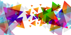 Graphic Design