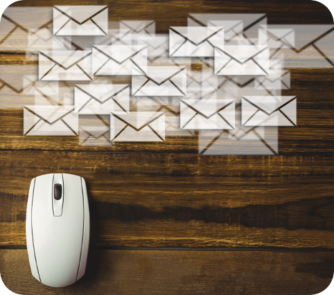 Direct Mail