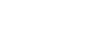 Target Business Services