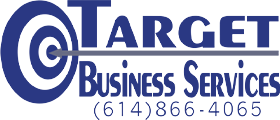 Target Business Services